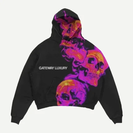 gateway-luxury-hoodie