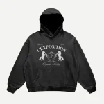 lexposition-black-hoodie