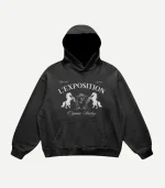 lexposition-black-hoodie