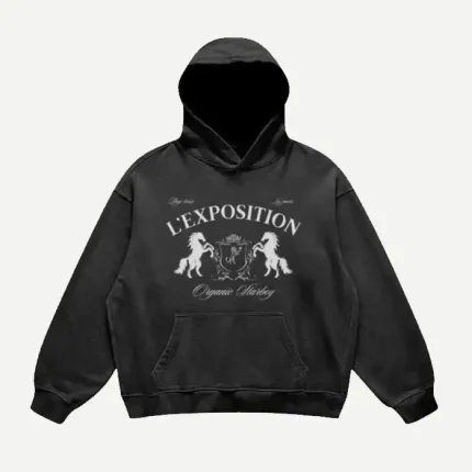 lexposition-black-hoodie