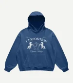 lexposition-blue-hoodie