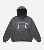 lexposition-grey-hoodie