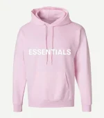 lightpink-essentials-hoodie