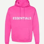 pink-essentials-hoodie