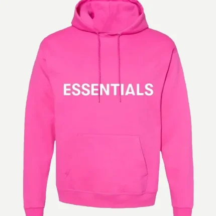 pink-essentials-hoodie