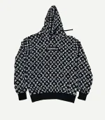 supreme-x-louis-vuitton-box-logo-black-hoodie