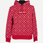 supreme-x-louis-vuitton-box-logo-hoodie