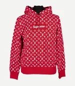 supreme-x-louis-vuitton-box-logo-hoodie
