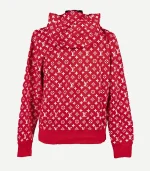 supreme-x-louis-vuitton-box-logo-hoodie-back-view