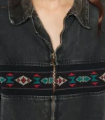 vintage-carhartt-aztec-jacket