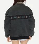 vintage-carhartt-aztec-jacket-back-view