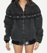 vintage-carhartt-aztec-jacket-front-view