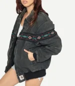 vintage-carhartt-aztec-jacket-side-view