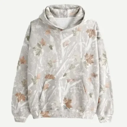 white-camo-abercrombie-essential-popover-hoodie