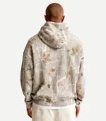 white-camo-abercrombie-essential-popover-hoodie-back-view