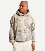 white-camo-abercrombie-essential-popover-hoodie-front-view