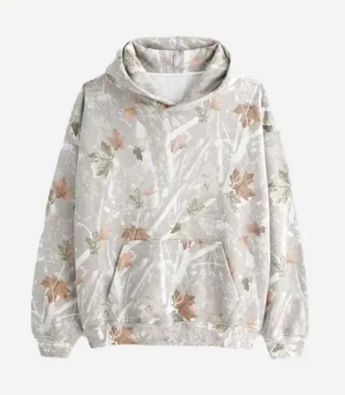 white-camo-abercrombie-essential-popover-hoodie white-camo-abercrombie-essential-popover-hoodie